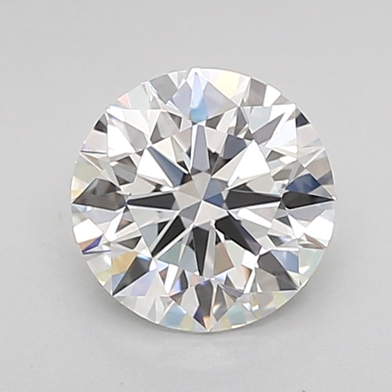 ClariOLED Transparent OLED Display price