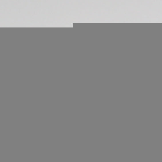 ClariOLED Transparent OLED Display price