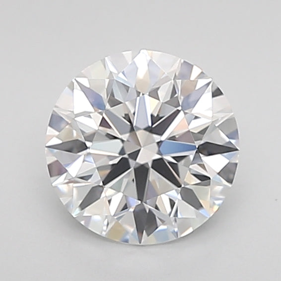 ClariOLED Transparent OLED Display price