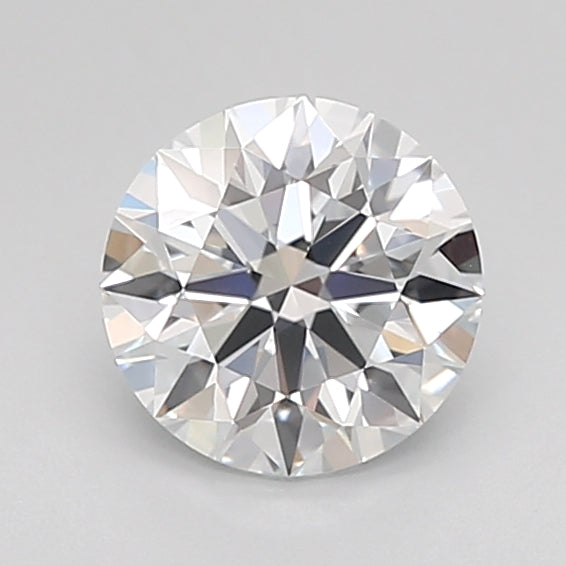 ClariOLED Transparent OLED Display price