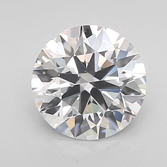 ClariOLED Transparent OLED Display price