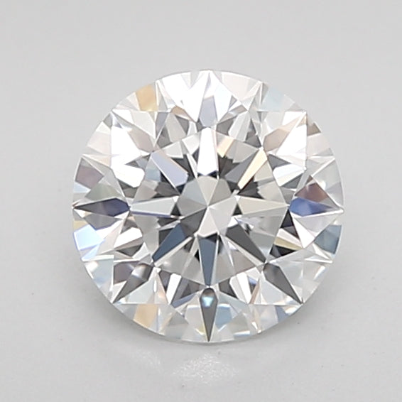 ClariOLED Transparent OLED Display price