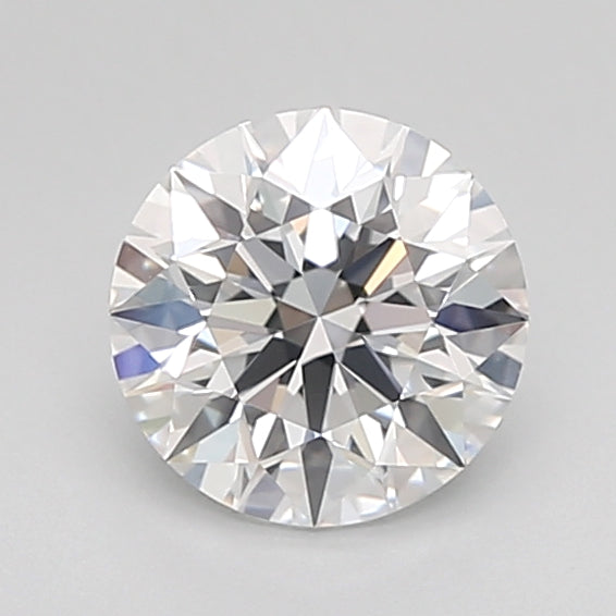 ClariOLED Transparent OLED Display price