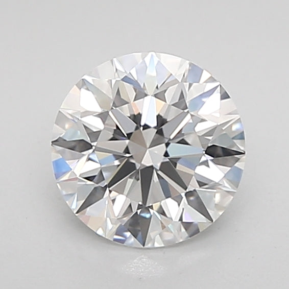 ClariOLED Transparent OLED Display price