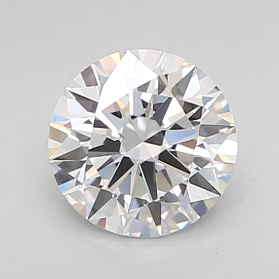 ClariOLED Transparent OLED Display price