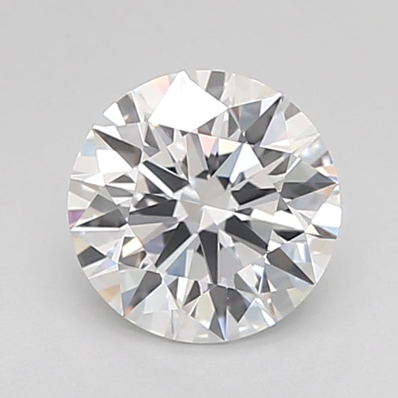 ClariOLED Transparent OLED Display price