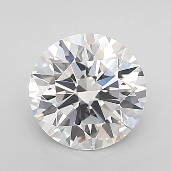 ClariOLED Transparent OLED Display price