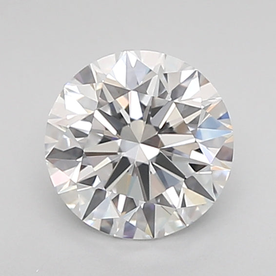 ClariOLED Transparent OLED Display price