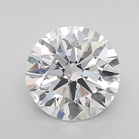 ClariOLED Transparent OLED Display price