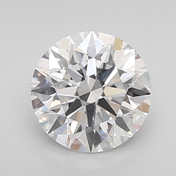 ClariOLED Transparent OLED Display price