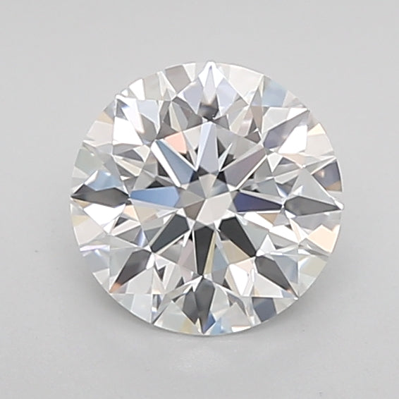 ClariOLED Transparent OLED Display price