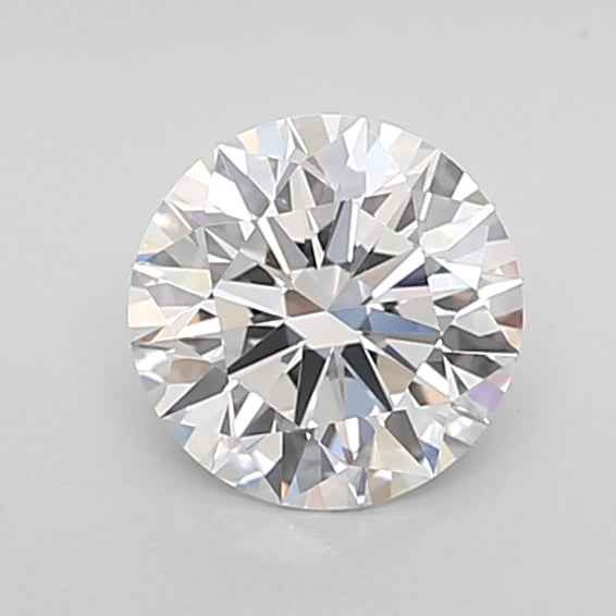 ClariOLED Transparent OLED Display price