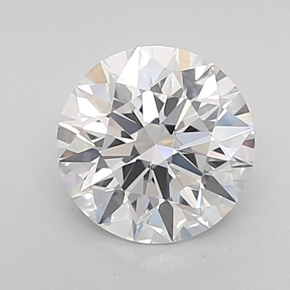 ClariOLED Transparent OLED Display price