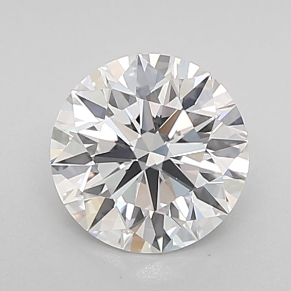 ClariOLED Transparent OLED Display price