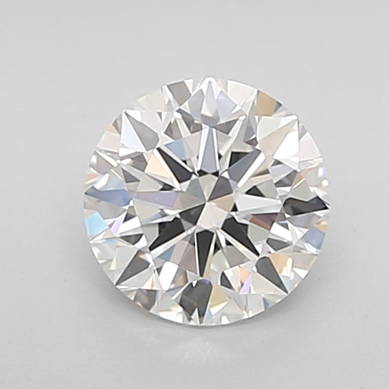 ClariOLED Transparent OLED Display price