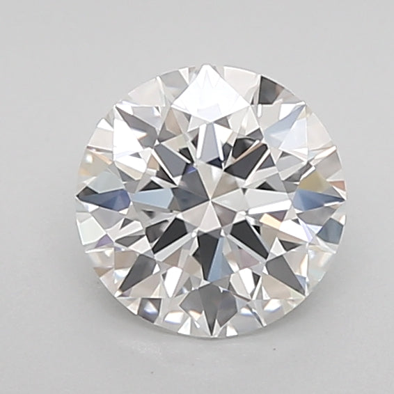 ClariOLED Transparent OLED Display price