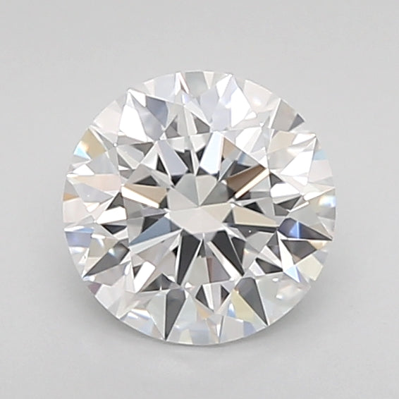 ClariOLED Transparent OLED Display price