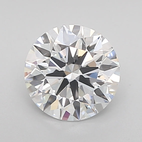 ClariOLED Transparent OLED Display price