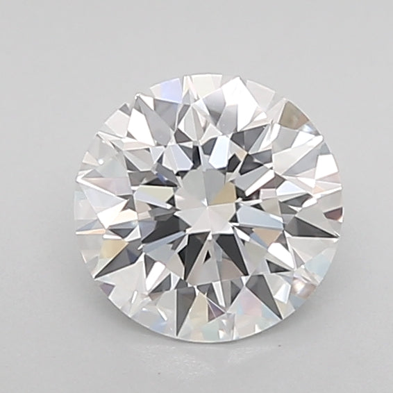 ClariOLED Transparent OLED Display price