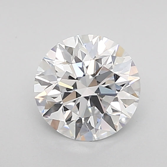 ClariOLED Transparent OLED Display price