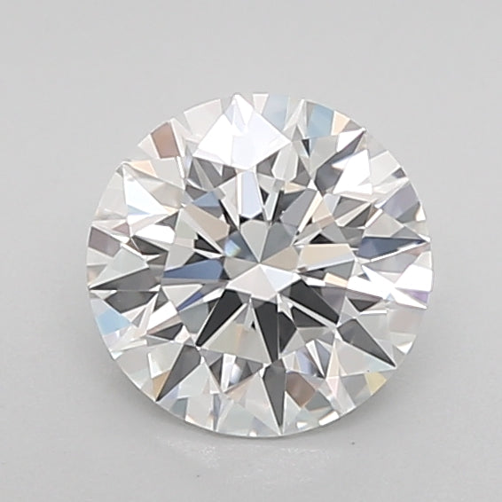 ClariOLED Transparent OLED Display price