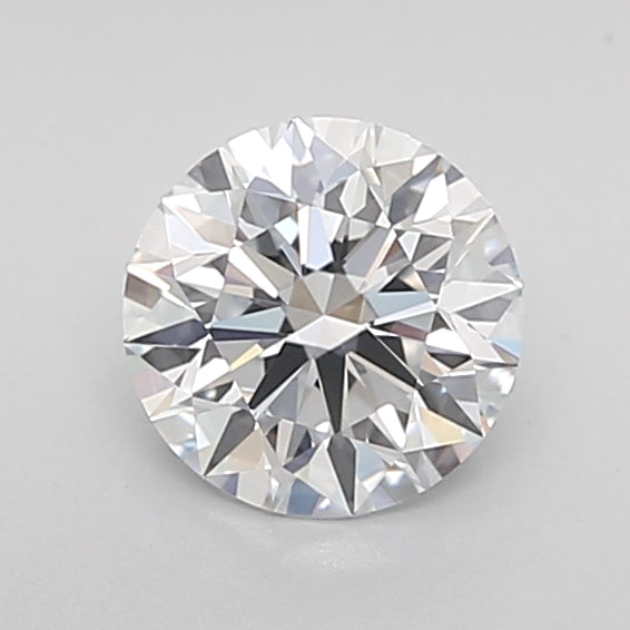 ClariOLED Transparent OLED Display price