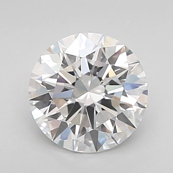 ClariOLED Transparent OLED Display price