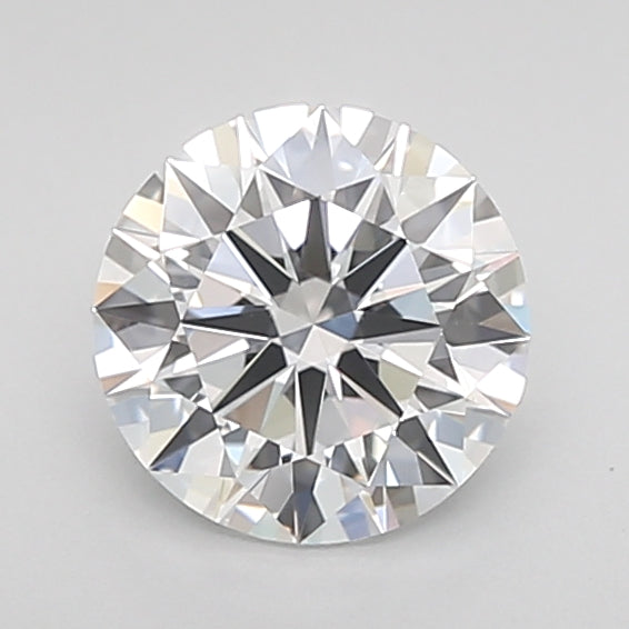 ClariOLED Transparent OLED Display price