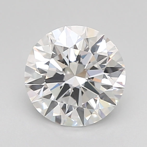 ClariOLED Transparent OLED Display price