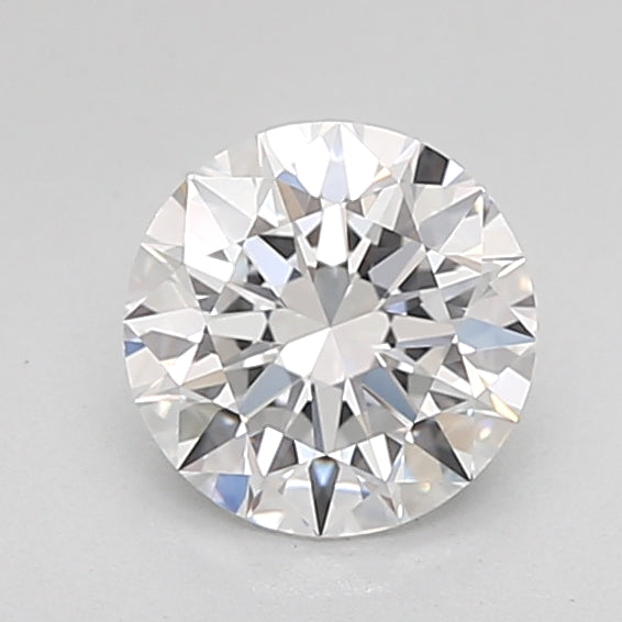 ClariOLED Transparent OLED Display price