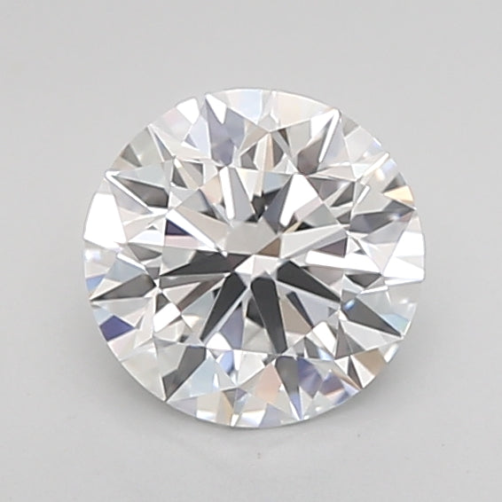 ClariOLED Transparent OLED Display price