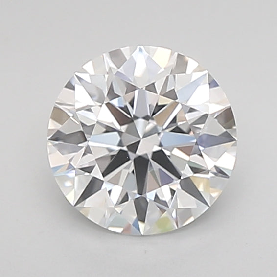 ClariOLED Transparent OLED Display price