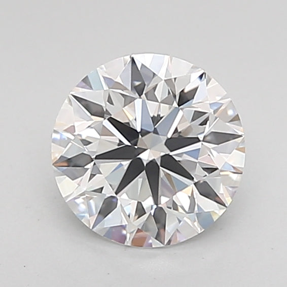 ClariOLED Transparent OLED Display price