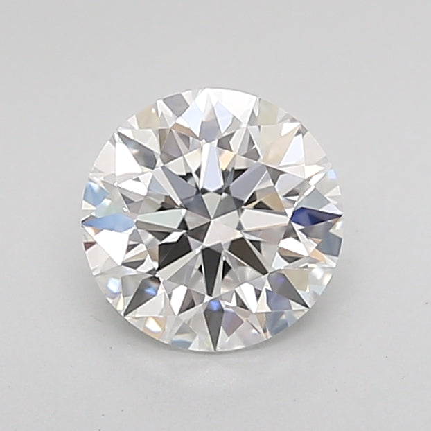 ClariOLED Transparent OLED Display price