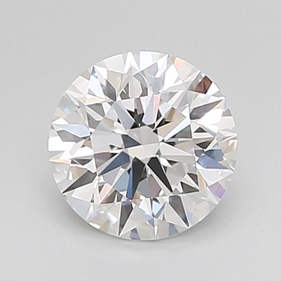 ClariOLED Transparent OLED Display price