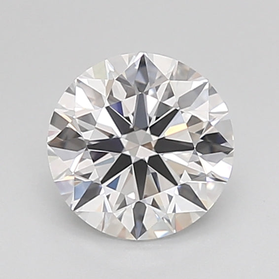 ClariOLED Transparent OLED Display price