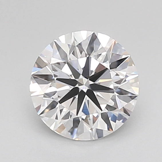 ClariOLED Transparent OLED Display price