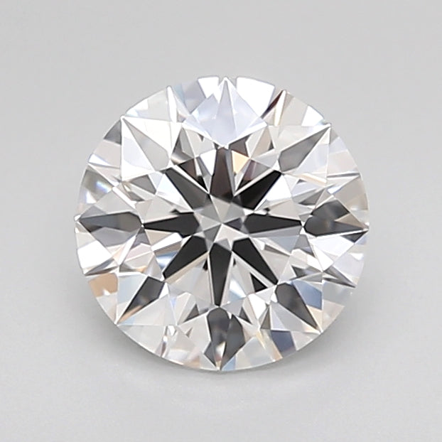 ClariOLED Transparent OLED Display price