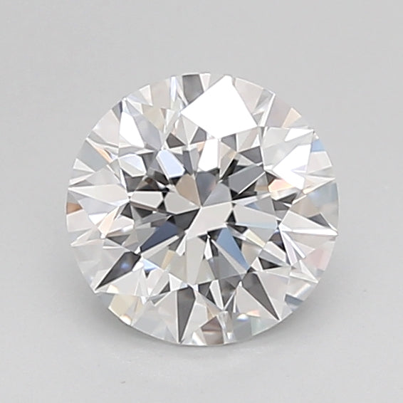 ClariOLED Transparent OLED Display price