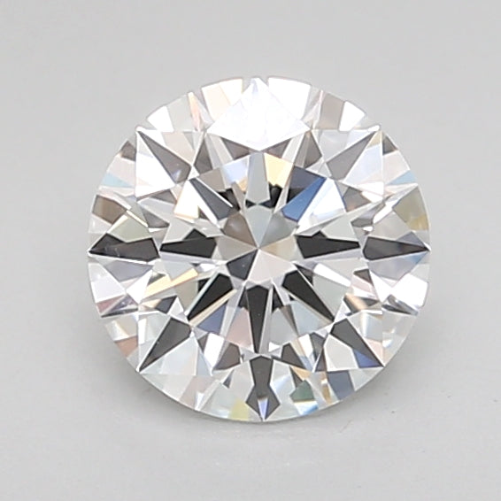 ClariOLED Transparent OLED Display price