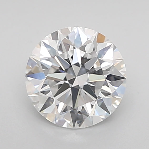 ClariOLED Transparent OLED Display price