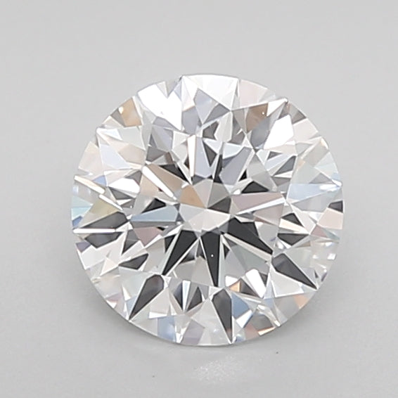 ClariOLED Transparent OLED Display price