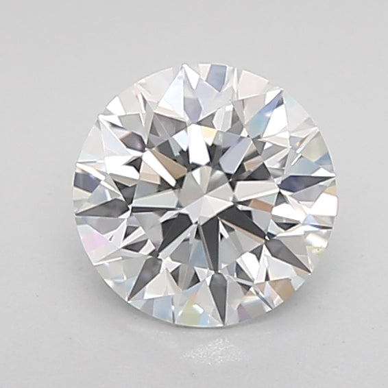 ClariOLED Transparent OLED Display price