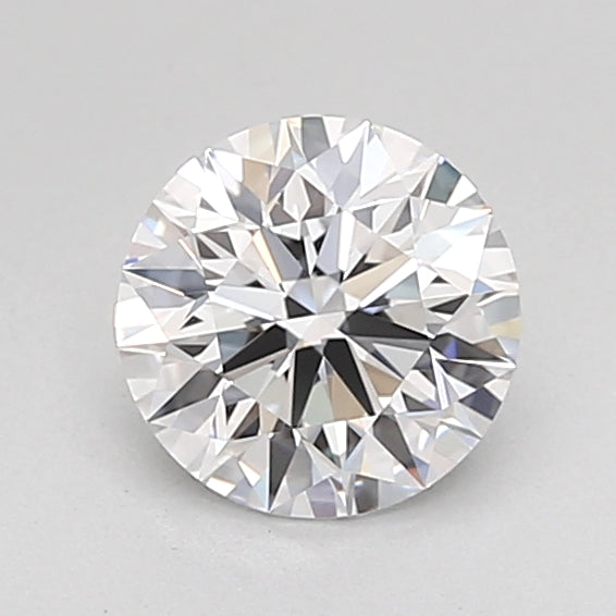 ClariOLED Transparent OLED Display price