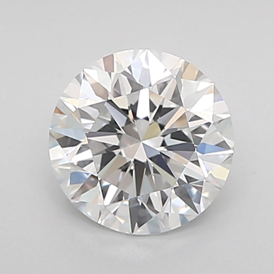 ClariOLED Transparent OLED Display price