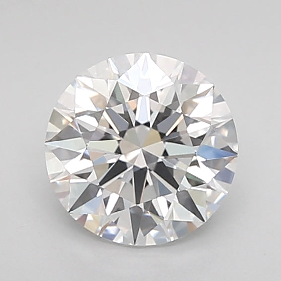 ClariOLED Transparent OLED Display price