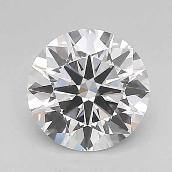 ClariOLED Transparent OLED Display price