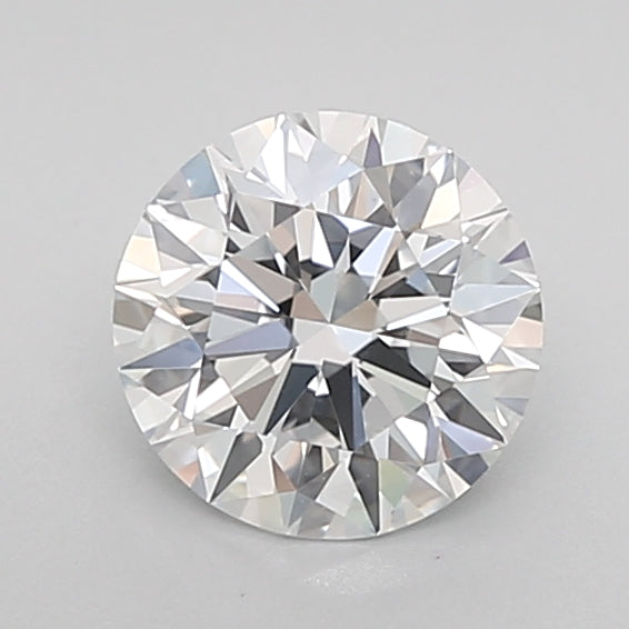 ClariOLED Transparent OLED Display price