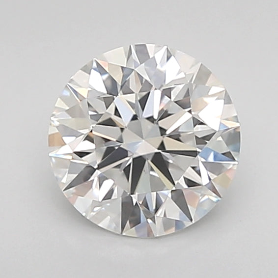 ClariOLED Transparent OLED Display price