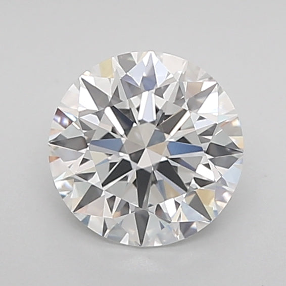 ClariOLED Transparent OLED Display price